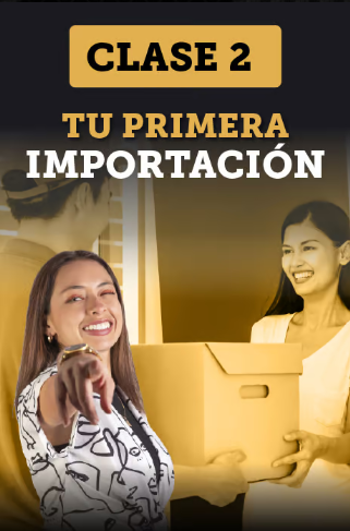 SEMANA DEL IMPORTADOR DIGITAL