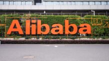 Cómo Comprar en Alibaba