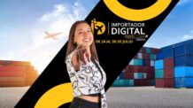 Importador Digital – Aprende Importar desde Cero