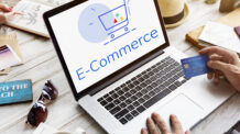 E-commerce ¿Qué es y cómo funciona?