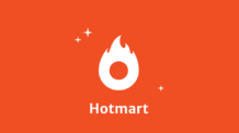 Hotmart ¿Qué es y cómo funciona?