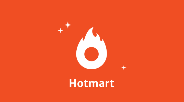 Hotmart ¿Qué es y cómo funciona?