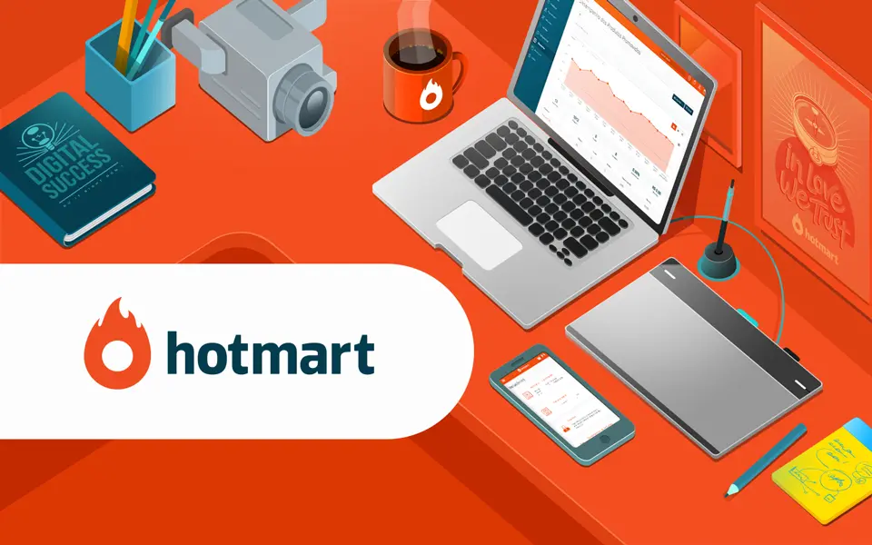 hotmart