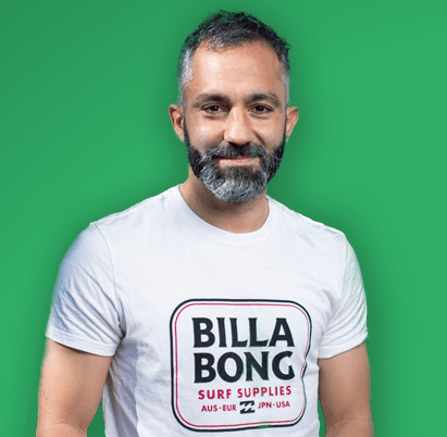 Objetivo-Analista-con-Dani-Perez