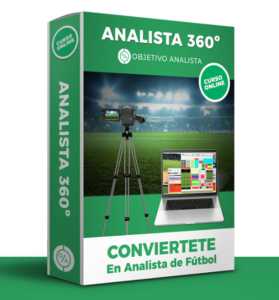 analista 360