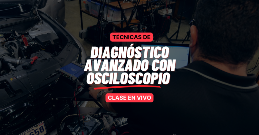 Automotriz En Video