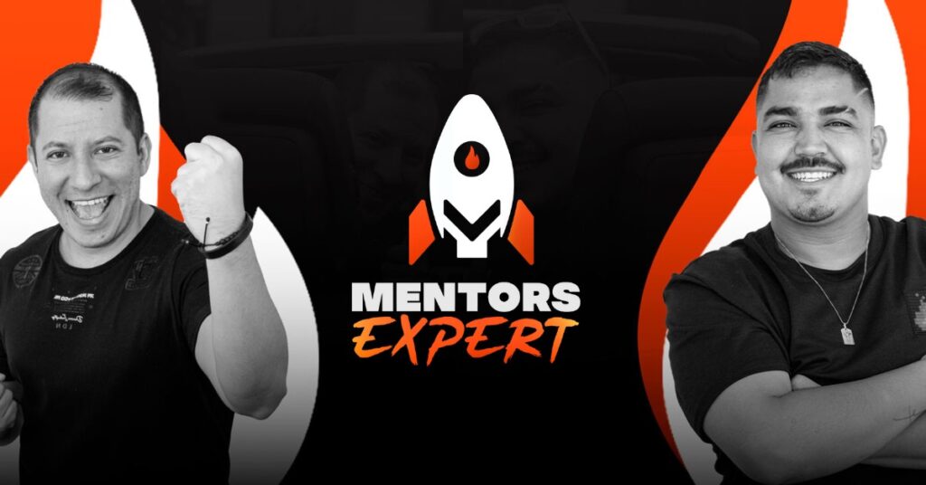 Mentoring Expert Pro de Mentors Expert