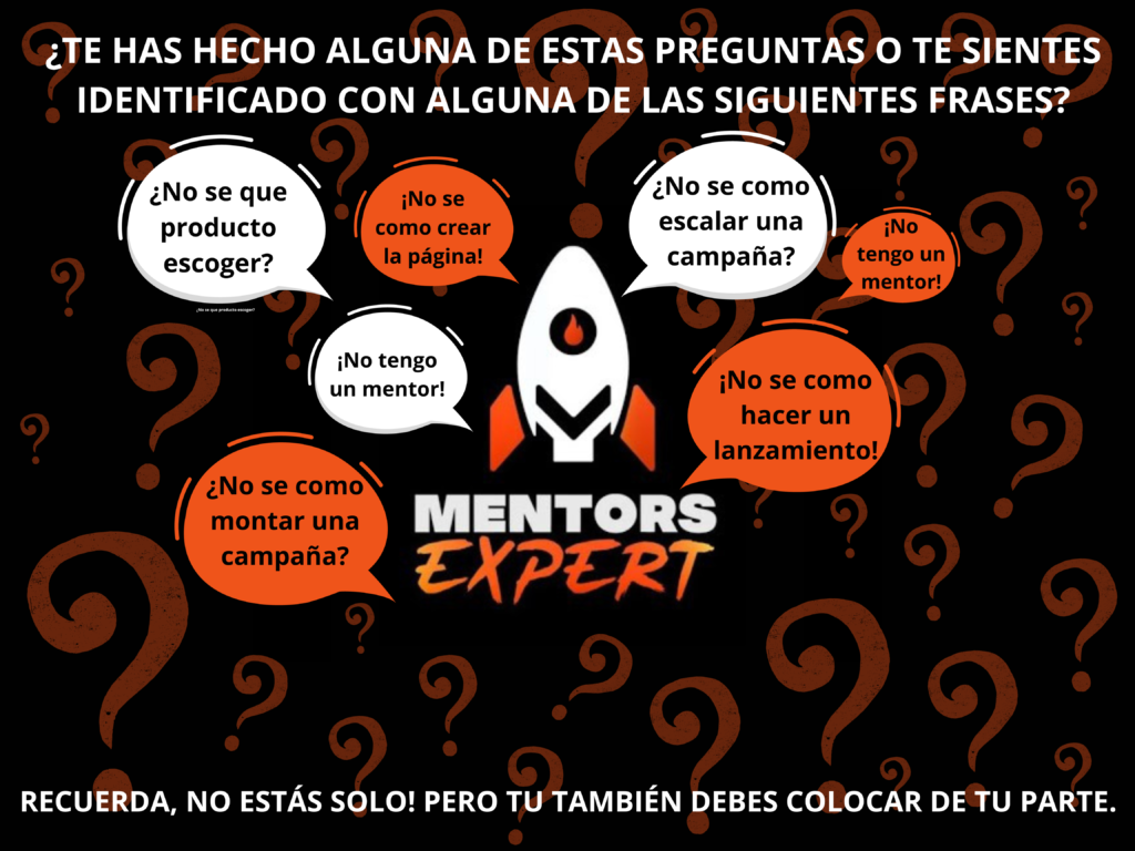 Mentoring Expert Pro de Mentors Expert