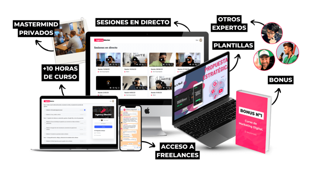 AREA-DEL-ALUMNO-PROGRAMA-Agency-Master-1024x576