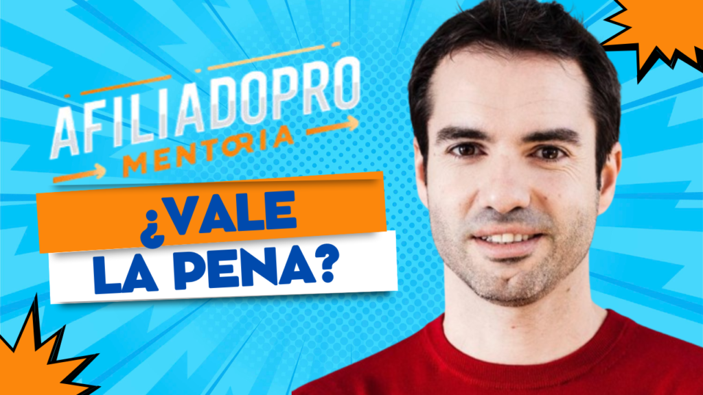 Mentoria Afiliado PRO